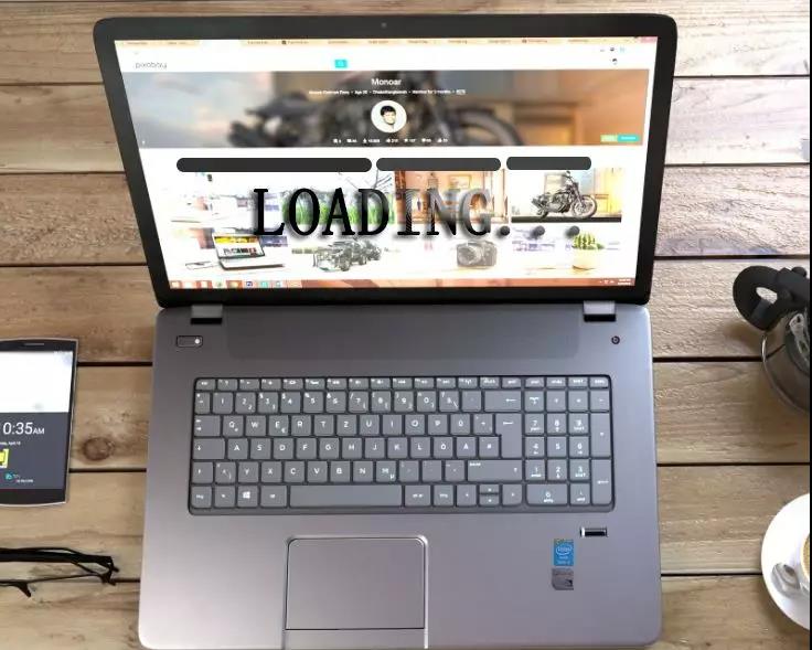 *引流，讓企業的競價推廣“一擊即中”