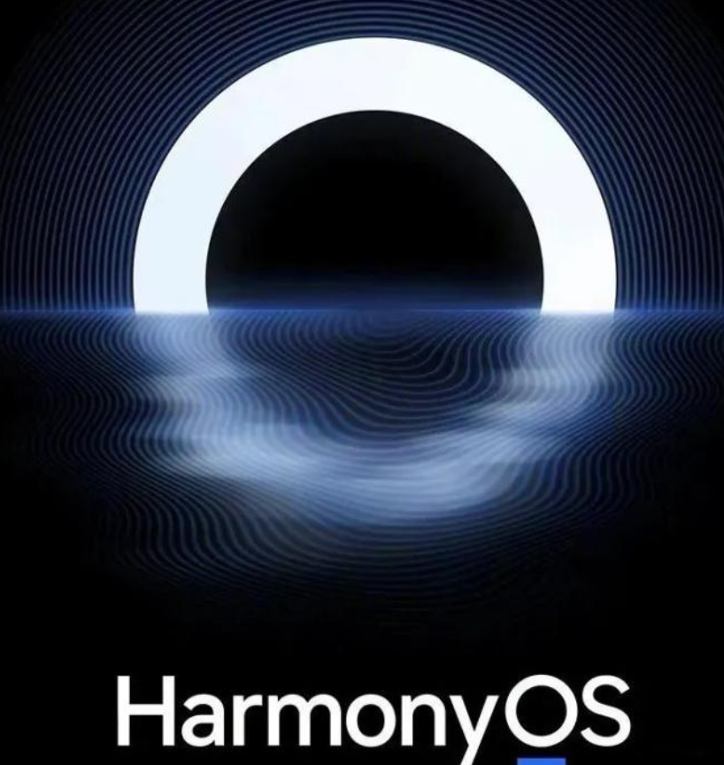 萬(wàn)家推云平臺(tái)，營(yíng)銷型網(wǎng)站建設(shè)的“鴻蒙初開(kāi)”