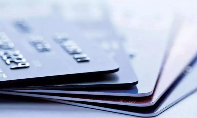 西安網絡公司 西安網絡公司